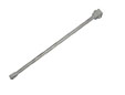 ROUND ROD EXTENSION ROUND ROD EXTENSION